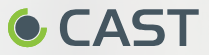 Cast-Logo